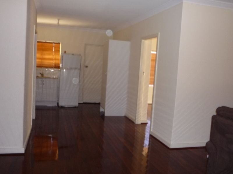5/19 Zenobia Street, Palmyra WA 6157