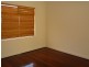 5/19 Zenobia Street, Palmyra WA 6157