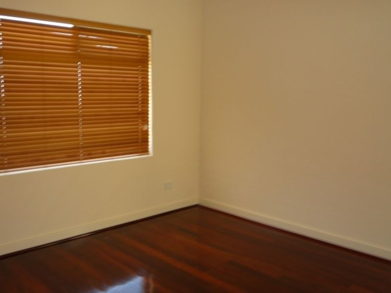 5/19 Zenobia Street, Palmyra WA 6157