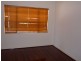 5/19 Zenobia Street, Palmyra WA 6157