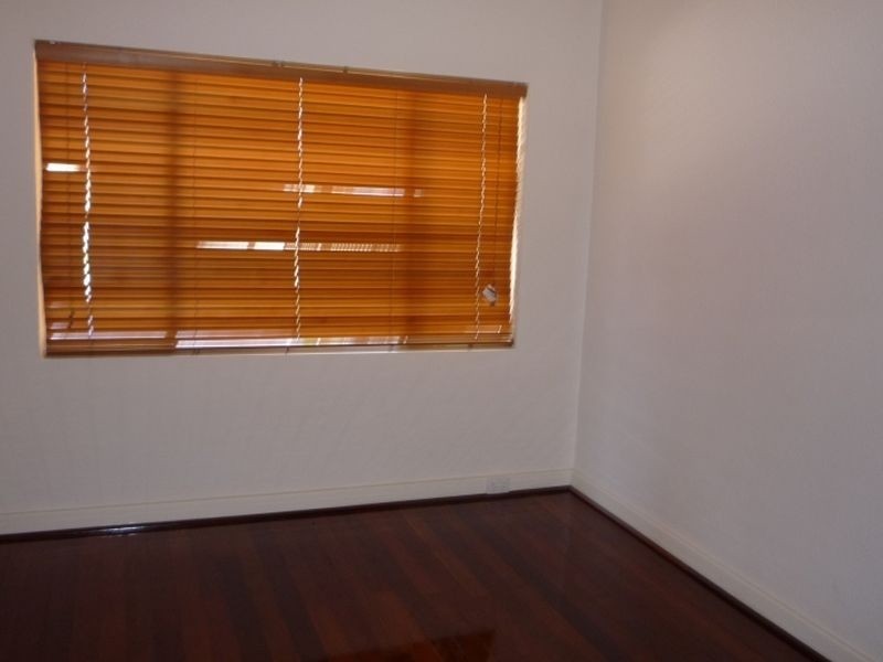 5/19 Zenobia Street, Palmyra WA 6157