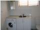 5/19 Zenobia Street, Palmyra WA 6157