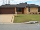 32 Portland Mews, Beechboro WA 6063