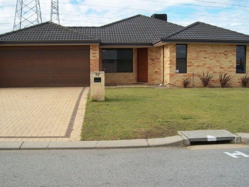 32 Portland Mews, Beechboro WA 6063