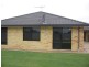 32 Portland Mews, Beechboro WA 6063