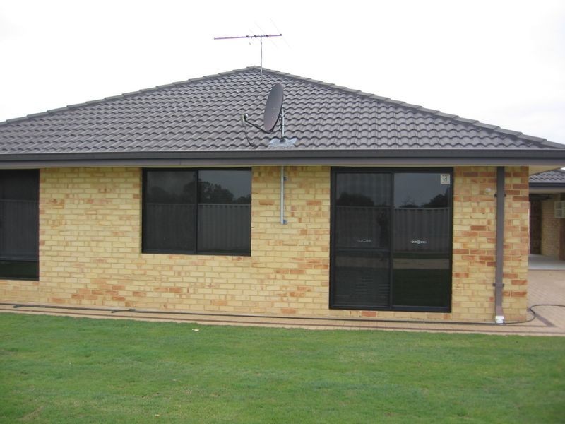 32 Portland Mews, Beechboro WA 6063