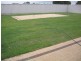 32 Portland Mews, Beechboro WA 6063