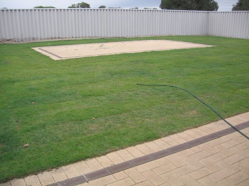32 Portland Mews, Beechboro WA 6063