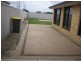 32 Portland Mews, Beechboro WA 6063