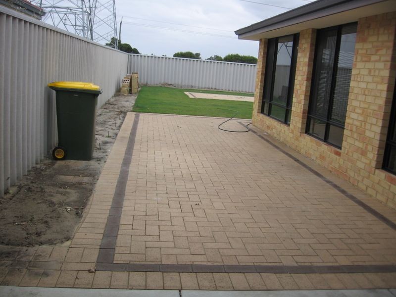 32 Portland Mews, Beechboro WA 6063