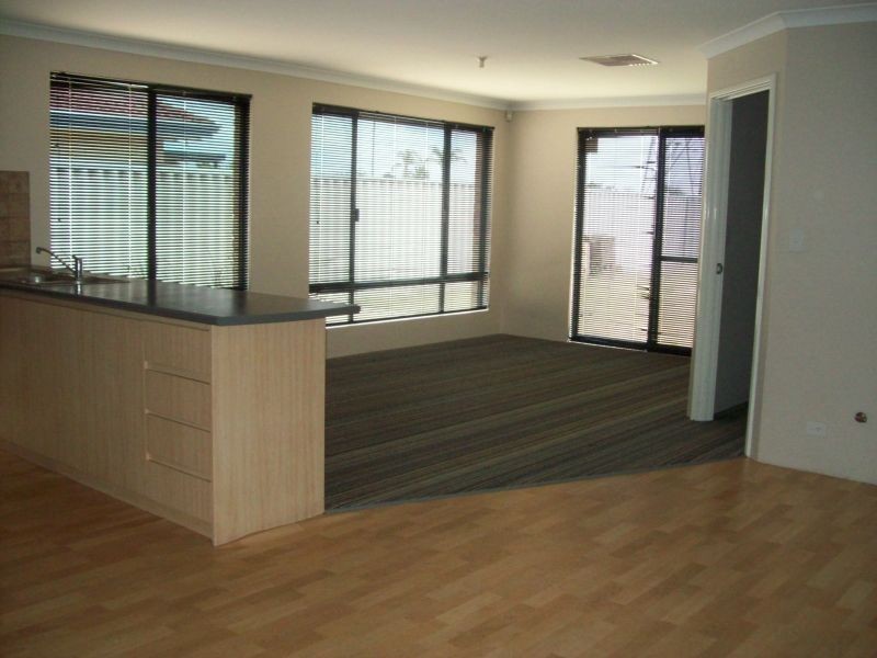 32 Portland Mews, Beechboro WA 6063