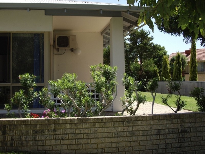 28A Money Road, Melville WA 6156