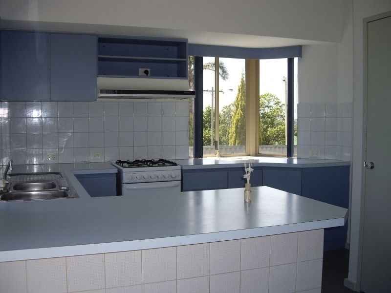 28A Money Road, Melville WA 6156