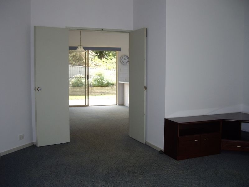 28A Money Road, Melville WA 6156