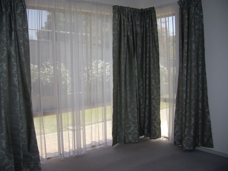 28A Money Road, Melville WA 6156