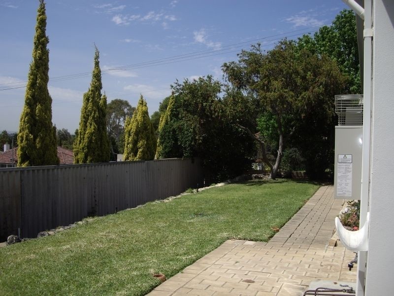 28A Money Road, Melville WA 6156