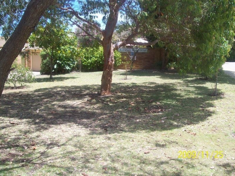 2/57 Point Walter Road, Bicton WA 6157