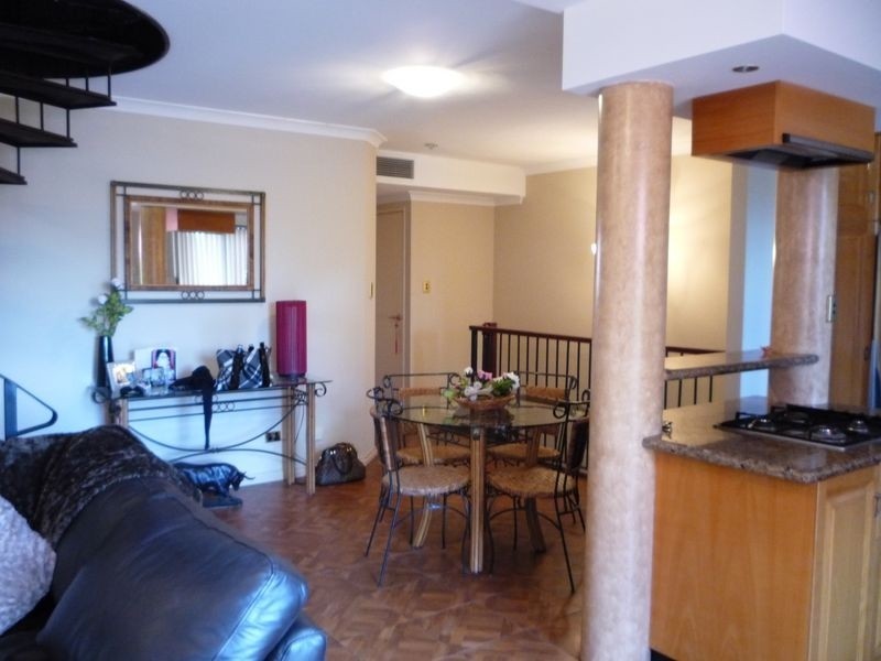 5/142-145 Palmerston Street, Northbridge WA 6003