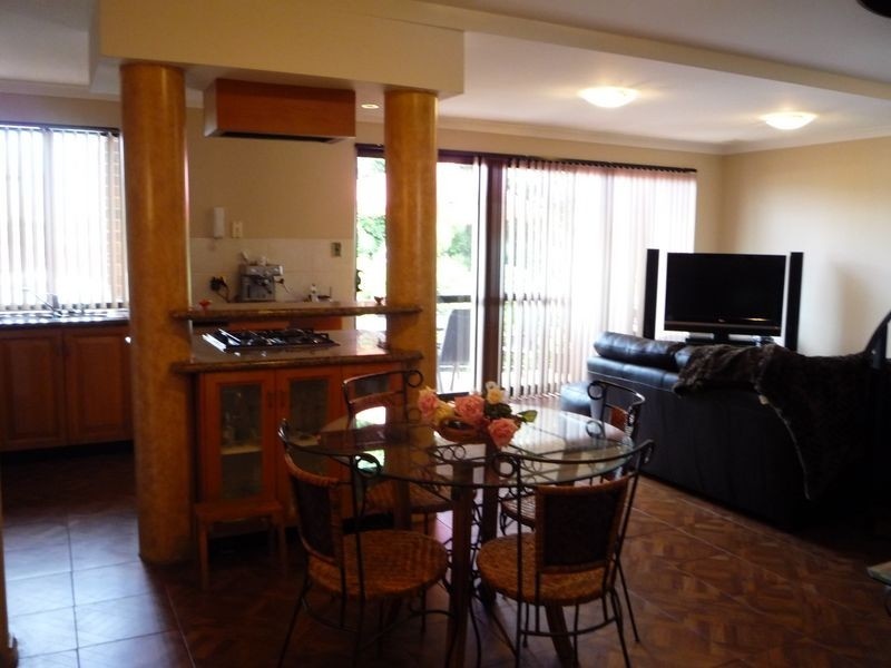 5/142-145 Palmerston Street, Northbridge WA 6003