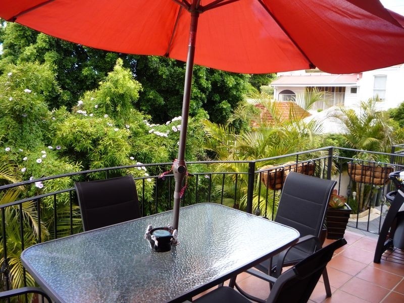 5/142-145 Palmerston Street, Northbridge WA 6003