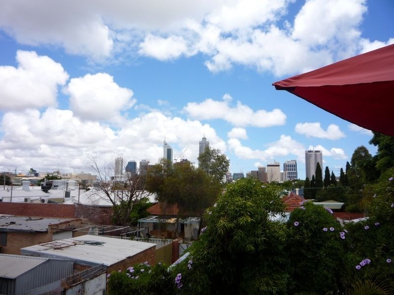 5/142-145 Palmerston Street, Northbridge WA 6003