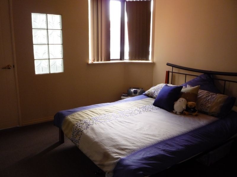 5/142-145 Palmerston Street, Northbridge WA 6003