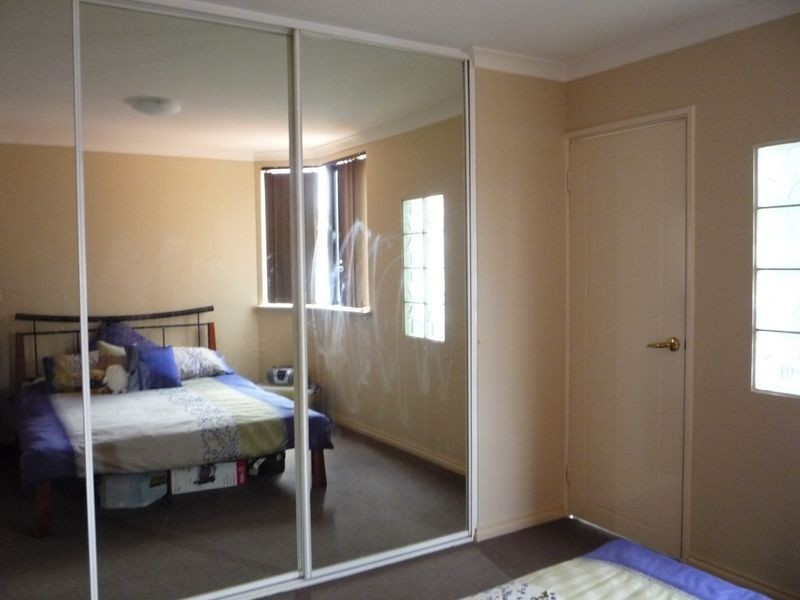 5/142-145 Palmerston Street, Northbridge WA 6003