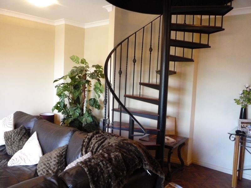 5/142-145 Palmerston Street, Northbridge WA 6003