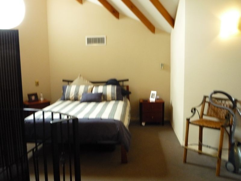 5/142-145 Palmerston Street, Northbridge WA 6003