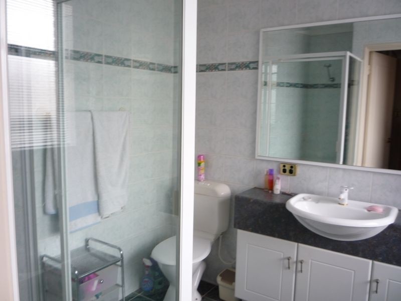 5/142-145 Palmerston Street, Northbridge WA 6003