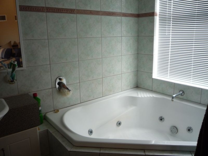 5/142-145 Palmerston Street, Northbridge WA 6003