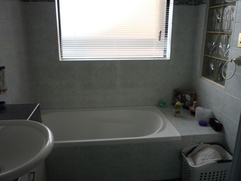 5/142-145 Palmerston Street, Northbridge WA 6003