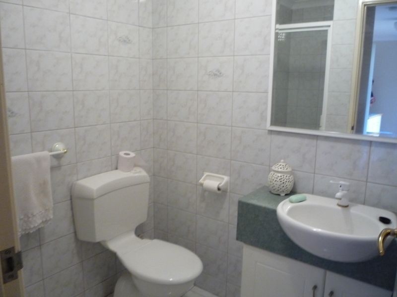 5/142-145 Palmerston Street, Northbridge WA 6003