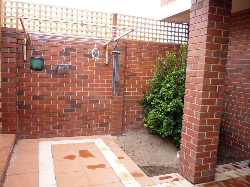 5/142-145 Palmerston Street, Northbridge WA 6003