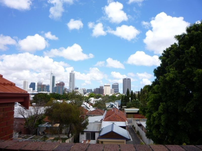 5/142-145 Palmerston Street, Northbridge WA 6003