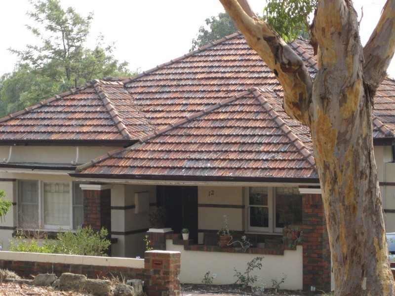 12 Birdwood Circus, Bicton WA 6157