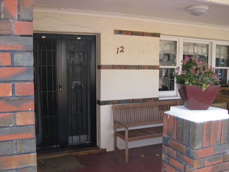 12 Birdwood Circus, Bicton WA 6157