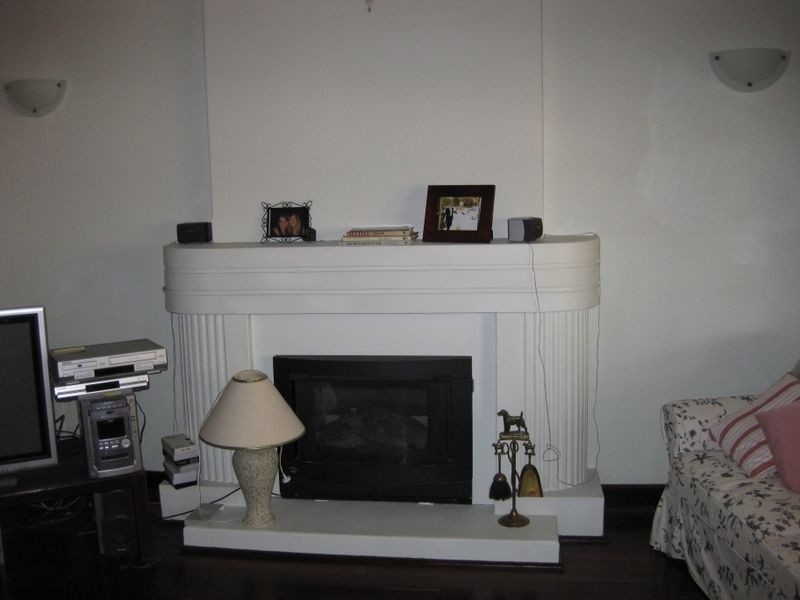 12 Birdwood Circus, Bicton WA 6157