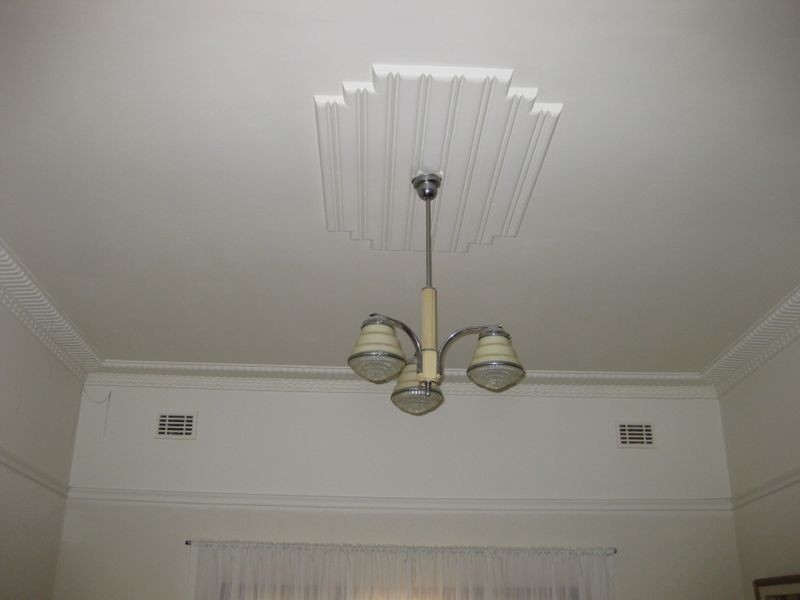 12 Birdwood Circus, Bicton WA 6157