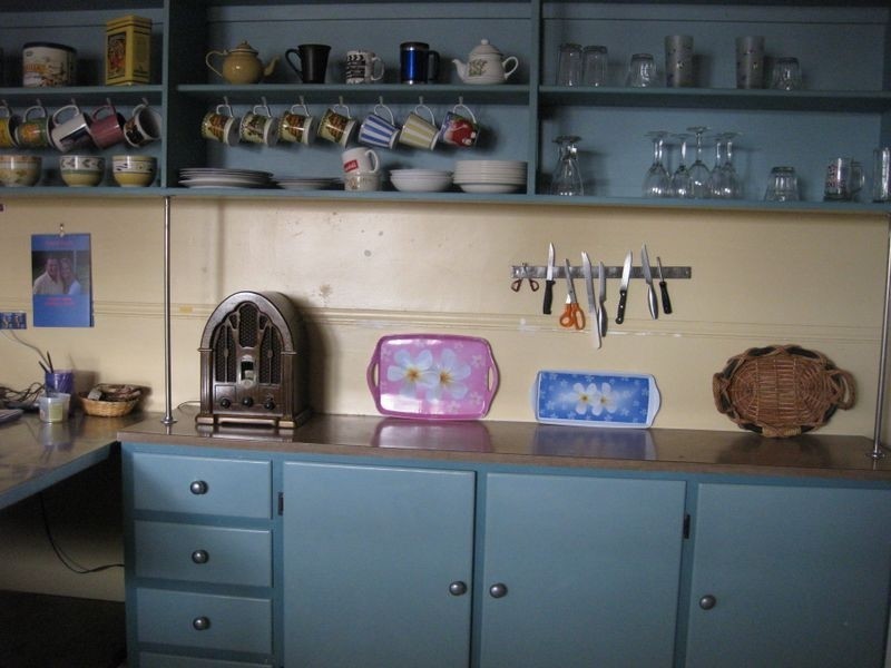 12 Birdwood Circus, Bicton WA 6157