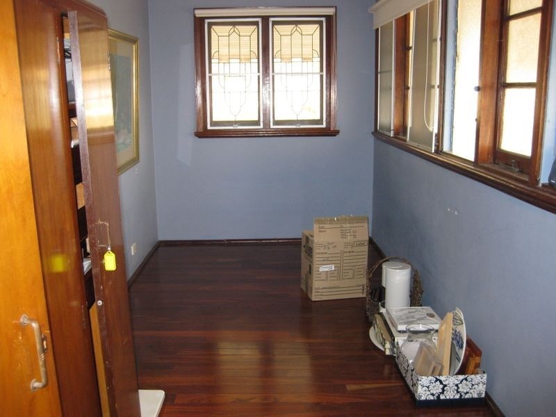 12 Birdwood Circus, Bicton WA 6157