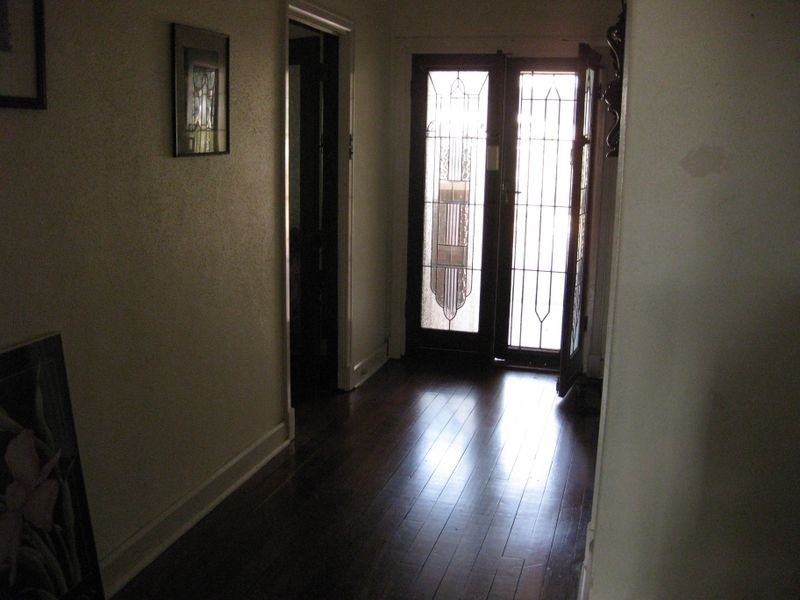 12 Birdwood Circus, Bicton WA 6157