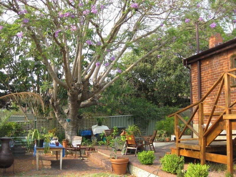 12 Birdwood Circus, Bicton WA 6157