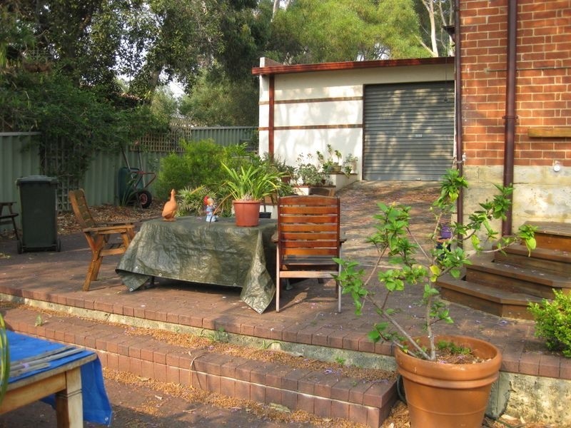 12 Birdwood Circus, Bicton WA 6157