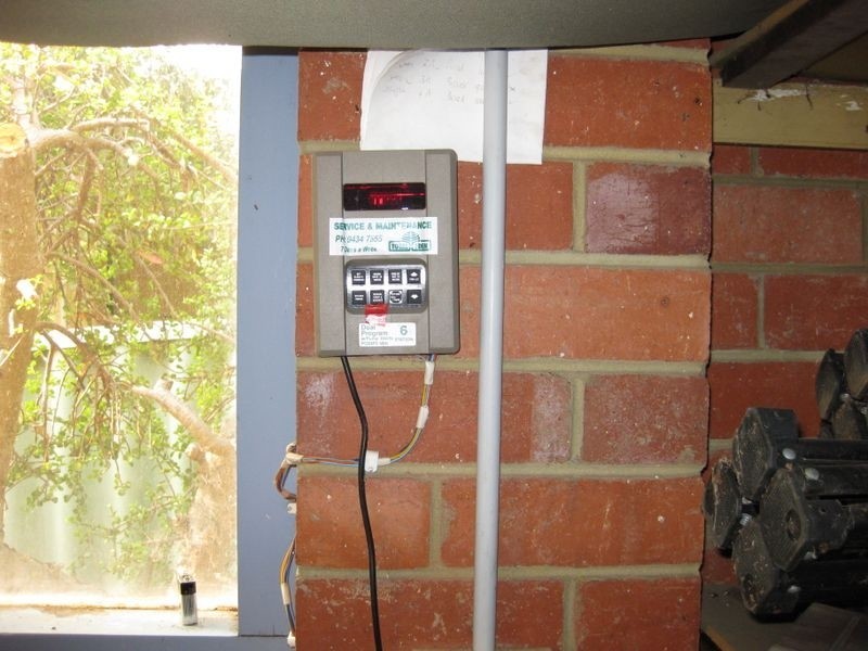 12 Birdwood Circus, Bicton WA 6157