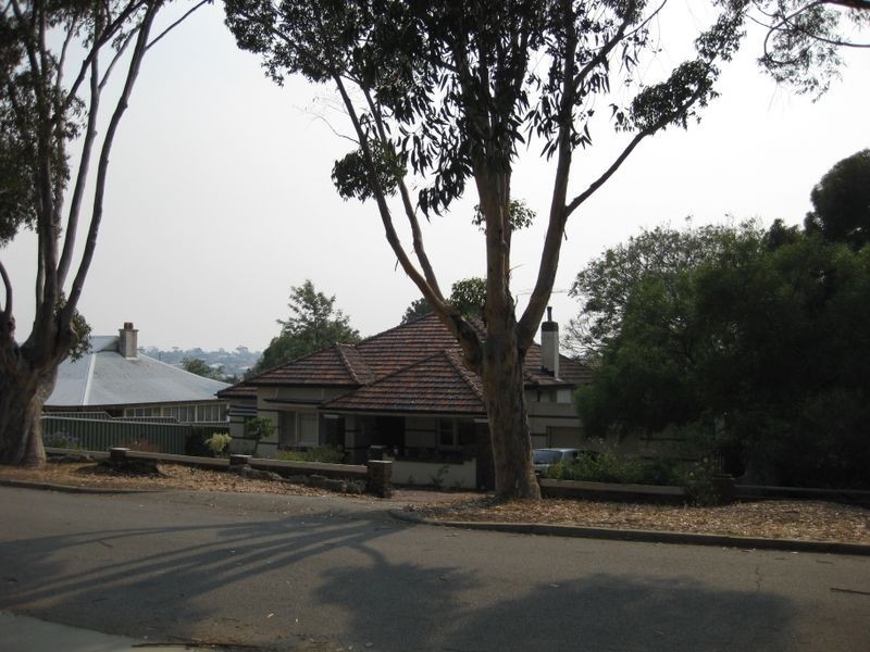 12 Birdwood Circus, Bicton WA 6157