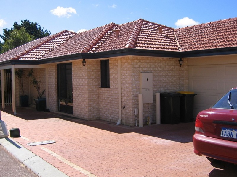 5/24 Blackwood Avenue, Hamilton Hill WA 6163