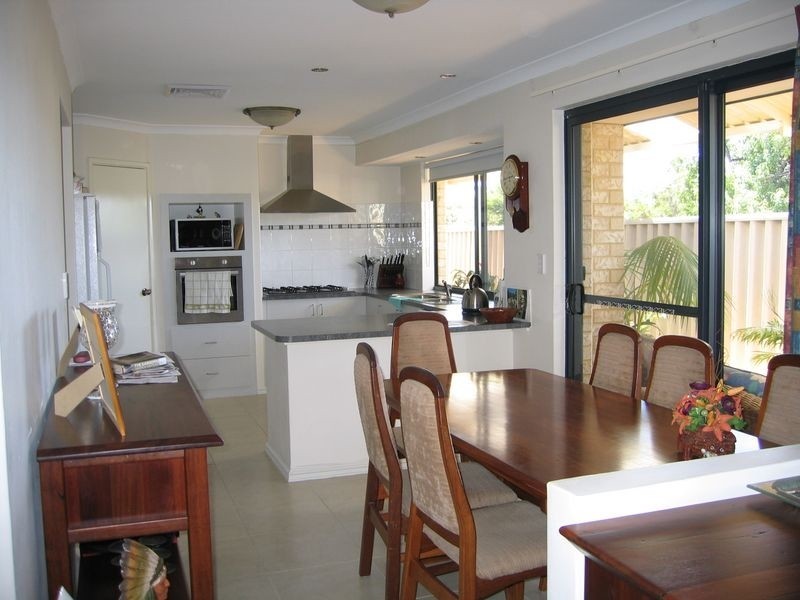 5/24 Blackwood Avenue, Hamilton Hill WA 6163