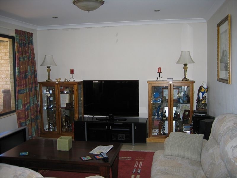 5/24 Blackwood Avenue, Hamilton Hill WA 6163