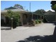 17 Kanimbla Street, Bicton WA 6157